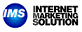 IMSP Internet Marketing Solution